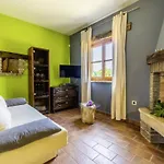 Istria Moderna In Muntic