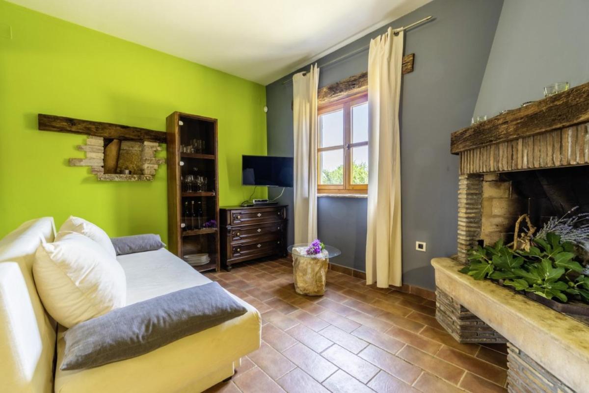 Istria Moderna In Muntic Pula