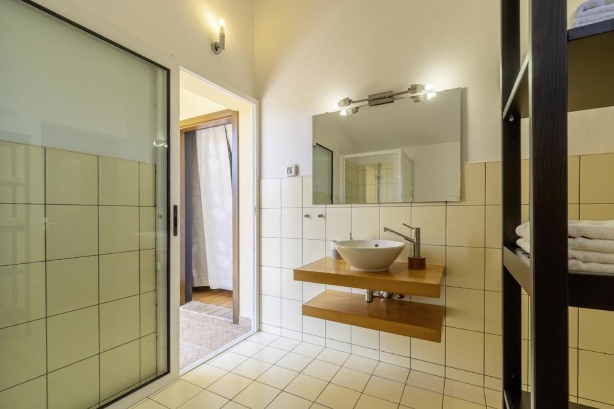 Istria Moderna In Muntic