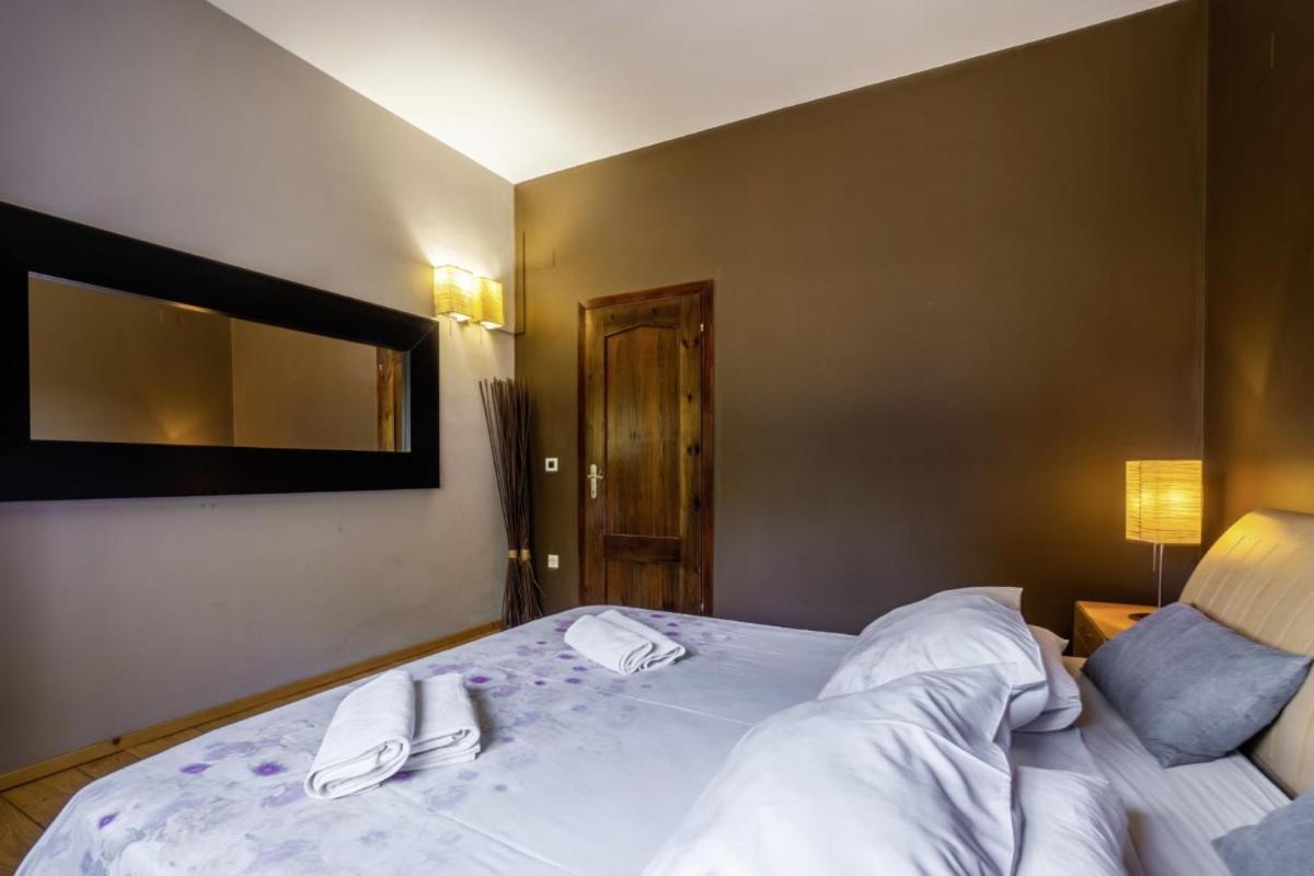 Villa Istria Moderna In Muntic